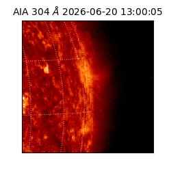 saia - 2026-06-20T13:00:05.128000