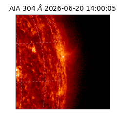 saia - 2026-06-20T14:00:05.128000