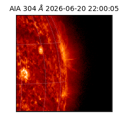 saia - 2026-06-20T22:00:05.128000