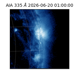 saia - 2026-06-20T01:00:00.623000