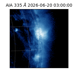 saia - 2026-06-20T03:00:00.623000