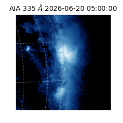 saia - 2026-06-20T05:00:00.623000
