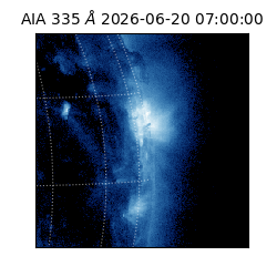 saia - 2026-06-20T07:00:00.622000