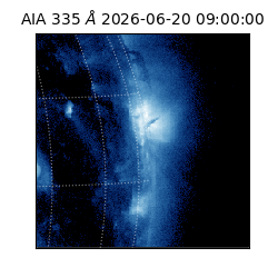saia - 2026-06-20T09:00:00.622000