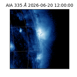 saia - 2026-06-20T12:00:00.623000