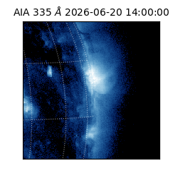 saia - 2026-06-20T14:00:00.622000