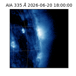 saia - 2026-06-20T18:00:00.623000