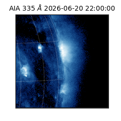 saia - 2026-06-20T22:00:00.622000