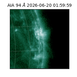 saia - 2026-06-20T01:59:59.139000