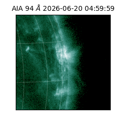 saia - 2026-06-20T04:59:59.120000