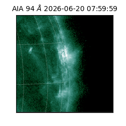 saia - 2026-06-20T07:59:59.120000