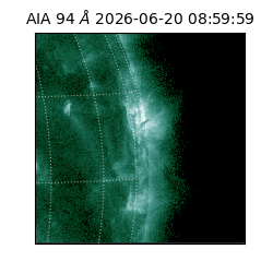saia - 2026-06-20T08:59:59.120000