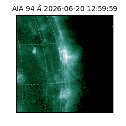 saia - 2026-06-20T12:59:59.139000