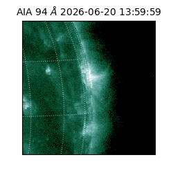 saia - 2026-06-20T13:59:59.120000