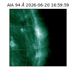 saia - 2026-06-20T16:59:59.120000