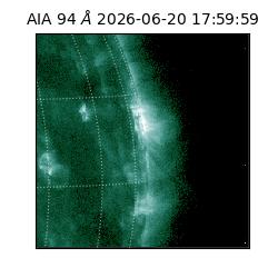 saia - 2026-06-20T17:59:59.120000