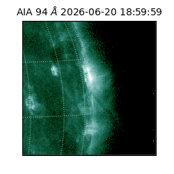 saia - 2026-06-20T18:59:59.120000