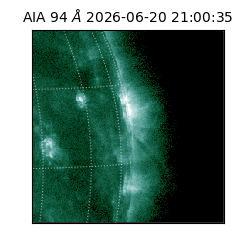 saia - 2026-06-20T21:00:35.120000