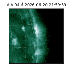 saia - 2026-06-20T21:59:59.120000