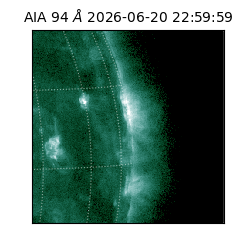 saia - 2026-06-20T22:59:59.136000