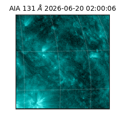 saia - 2026-06-20T02:00:06.620000