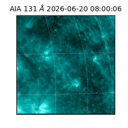 saia - 2026-06-20T08:00:06.636000