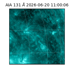 saia - 2026-06-20T11:00:06.620000