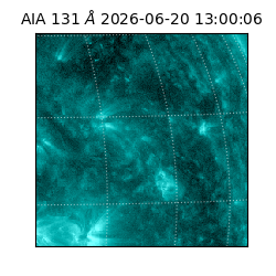 saia - 2026-06-20T13:00:06.620000