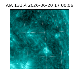 saia - 2026-06-20T17:00:06.620000