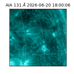 saia - 2026-06-20T18:00:06.620000
