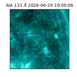saia - 2026-06-20T19:00:06.621000