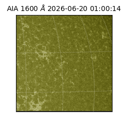 saia - 2026-06-20T01:00:14.123000