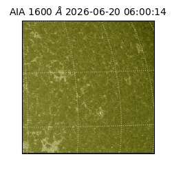 saia - 2026-06-20T06:00:14.122000