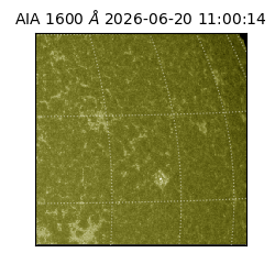 saia - 2026-06-20T11:00:14.123000