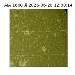 saia - 2026-06-20T12:00:14.122000