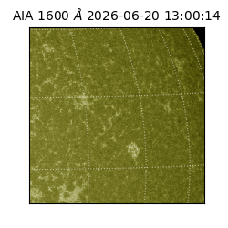 saia - 2026-06-20T13:00:14.123000