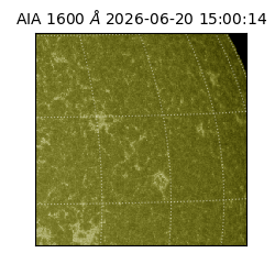 saia - 2026-06-20T15:00:14.123000