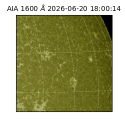 saia - 2026-06-20T18:00:14.123000