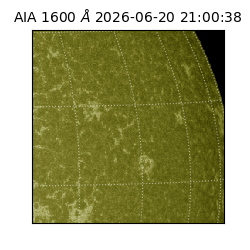 saia - 2026-06-20T21:00:38.122000