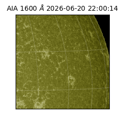 saia - 2026-06-20T22:00:14.122000