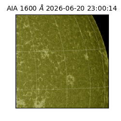 saia - 2026-06-20T23:00:14.123000