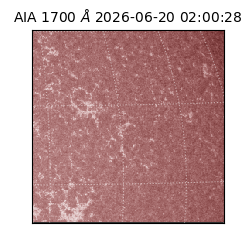 saia - 2026-06-20T02:00:28.719000