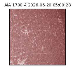 saia - 2026-06-20T05:00:28.725000