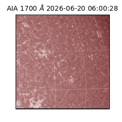 saia - 2026-06-20T06:00:28.717000