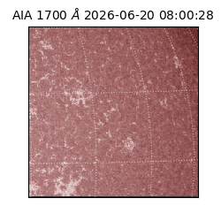 saia - 2026-06-20T08:00:28.719000