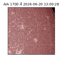 saia - 2026-06-20T13:00:28.719000