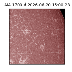 saia - 2026-06-20T15:00:28.719000