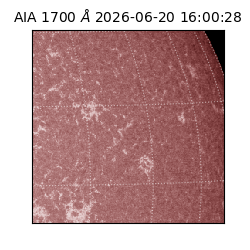 saia - 2026-06-20T16:00:28.719000