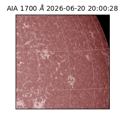 saia - 2026-06-20T20:00:28.720000