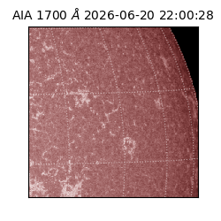 saia - 2026-06-20T22:00:28.719000